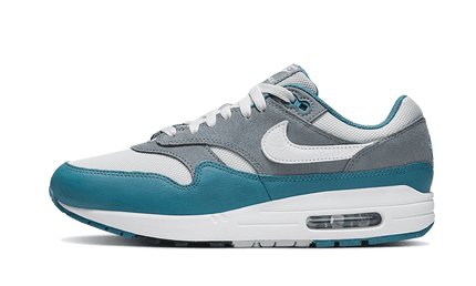 Nike Air Max 1 SC Noise Aqua - Exclufy