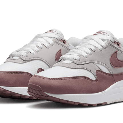 Nike Air Max 1 Smokey Mauve - Exclufy