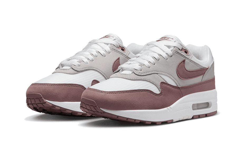 Nike Air Max 1 Smokey Mauve - Exclufy