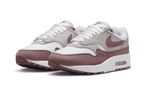 Nike Air Max 1 Smokey Mauve - Exclufy