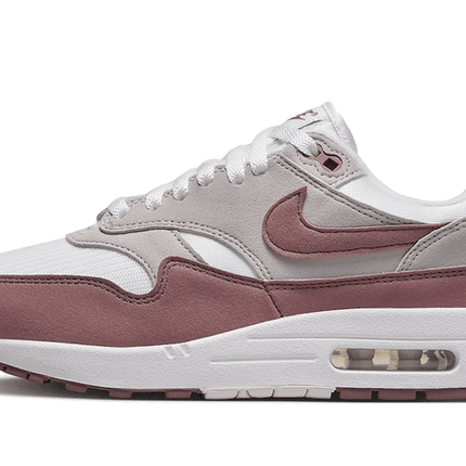 Nike Air Max 1 Smokey Mauve - Exclufy