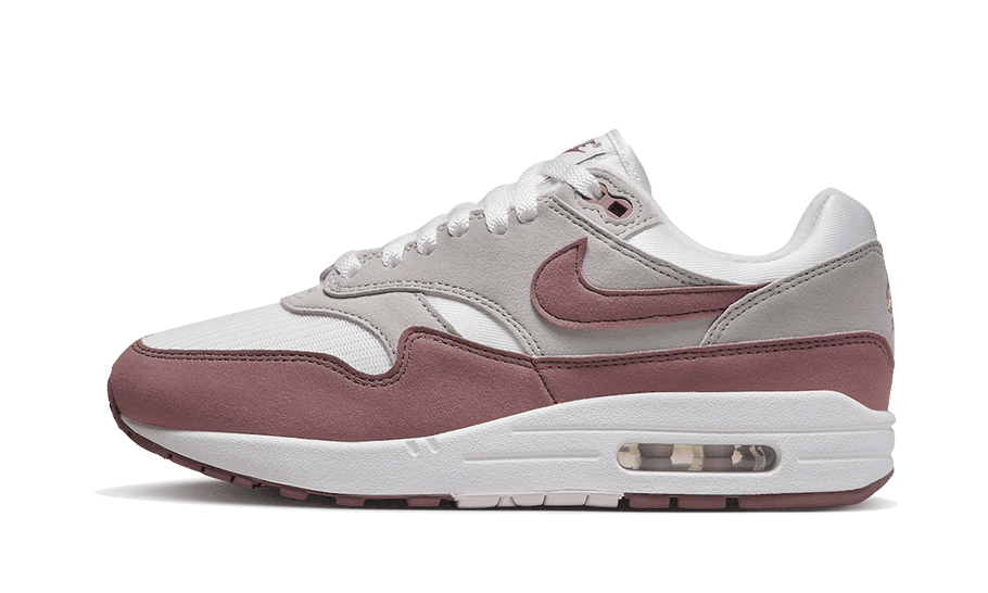 Nike Air Max 1 Smokey Mauve - Exclufy