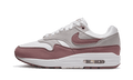 Nike Air Max 1 Smokey Mauve - Exclufy