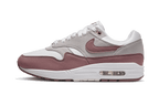 Nike Air Max 1 Smokey Mauve - Exclufy
