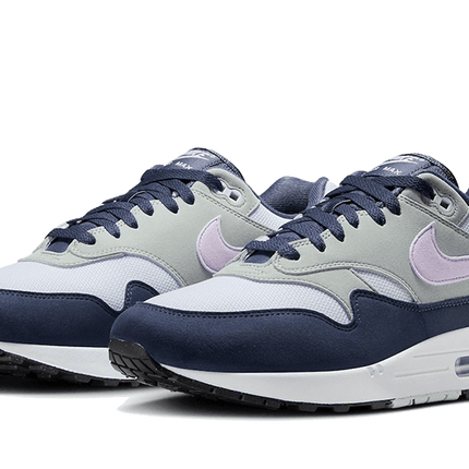 Nike Air Max 1 Thunder Blue - Exclufy