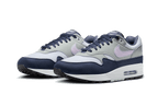 Nike Air Max 1 Thunder Blue - Exclufy