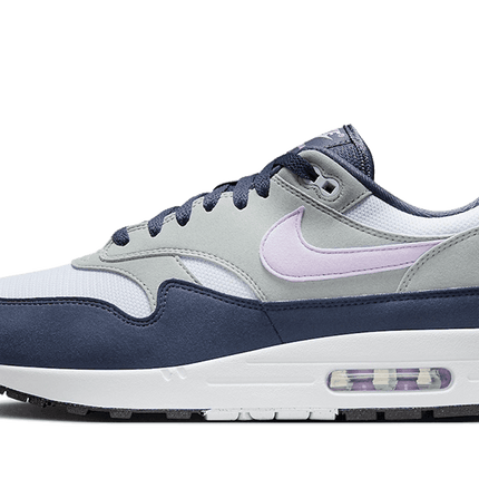 Nike Air Max 1 Thunder Blue - Exclufy