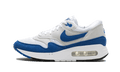 Nike Air Max 1 '86 OG Big Bubble Royal - Exclufy
