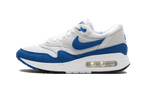 Nike Air Max 1 '86 OG Big Bubble Royal - Exclufy