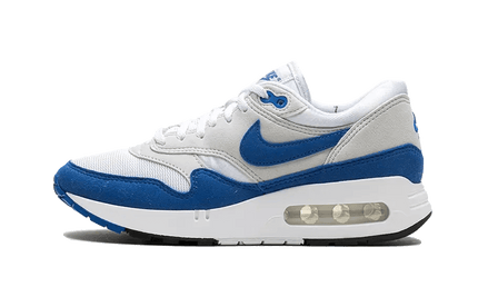 Nike Air Max 1 '86 OG Big Bubble Royal - Exclufy