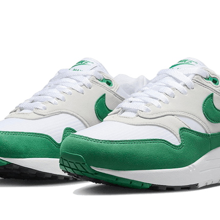 Nike Air Max 1 '87 Malachite - Exclufy