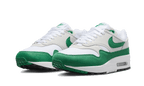 Nike Air Max 1 '87 Malachite - Exclufy