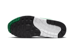 Nike Air Max 1 '87 Malachite - Exclufy