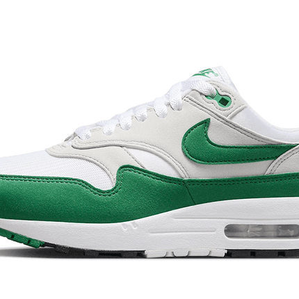 Nike Air Max 1 '87 Malachite - Exclufy