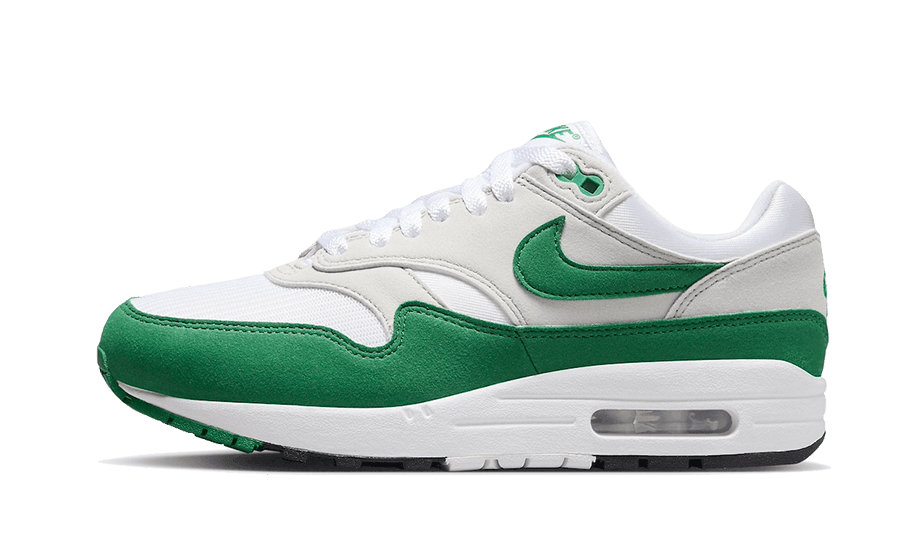 Nike Air Max 1 '87 Malachite - Exclufy