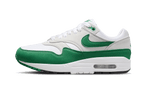 Nike Air Max 1 '87 Malachite - Exclufy