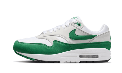 Nike Air Max 1 '87 Malachite - Exclufy