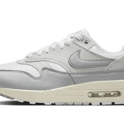 Nike Air Max 1 '87 Pure Platinum - Exclufy