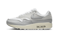 Nike Air Max 1 '87 Pure Platinum - Exclufy
