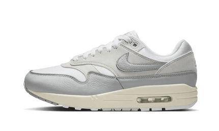 Nike Air Max 1 '87 Pure Platinum - Exclufy