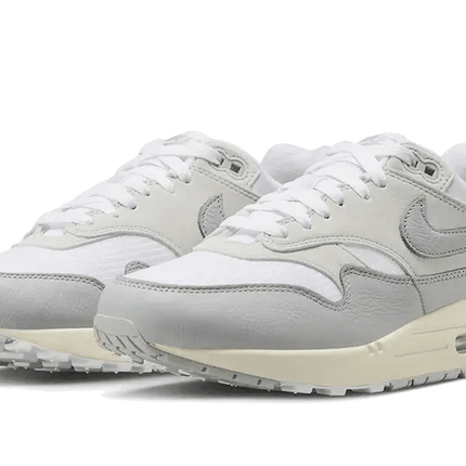 Nike Air Max 1 '87 Pure Platinum - Exclufy