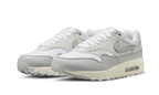 Nike Air Max 1 '87 Pure Platinum - Exclufy