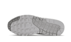 Nike Air Max 1 '87 Pure Platinum - Exclufy