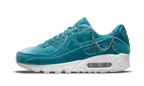 Nike Air Max 90 Lucky Charms Ash Green - Exclufy