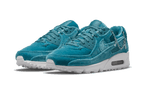 Nike Air Max 90 Lucky Charms Ash Green - Exclufy