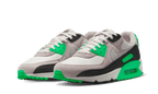 Nike Air Max 90 Scream Green - Exclufy