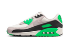 Nike Air Max 90 Scream Green - Exclufy