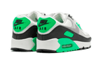Nike Air Max 90 Scream Green - Exclufy