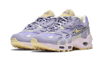 Nike Air Max 96 II Purple Dawn - Exclufy