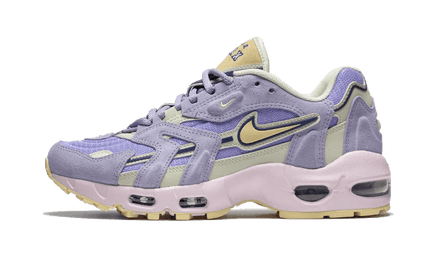 Nike Air Max 96 II Purple Dawn - Exclufy