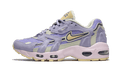 Nike Air Max 96 II Purple Dawn - Exclufy