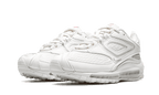 Nike Air Max 98 TL Supreme White - Exclufy