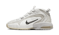 Nike Air Max Penny 1 PRM Photon Dust - Exclufy