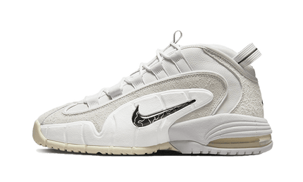 Nike Air Max Penny 1 PRM Photon Dust - Exclufy