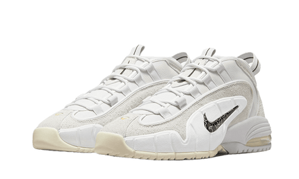 Nike Air Max Penny 1 PRM Photon Dust - Exclufy