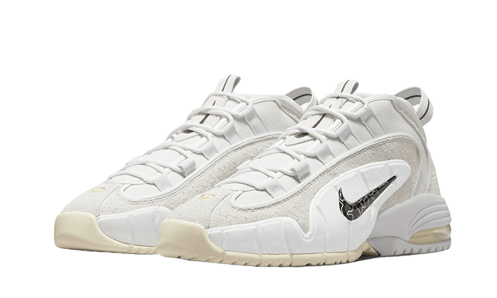 Nike Air Max Penny 1 PRM Photon Dust - Exclufy