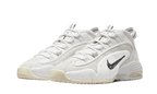 Nike Air Max Penny 1 PRM Photon Dust - Exclufy