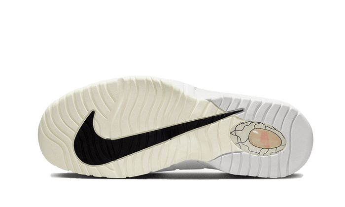 Nike Air Max Penny 1 PRM Photon Dust - Exclufy