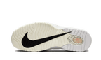 Nike Air Max Penny 1 PRM Photon Dust - Exclufy
