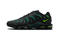 Nike Air Max Plus Drift Black Volt - Exclufy
