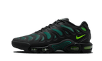 Nike Air Max Plus Drift Black Volt - Exclufy