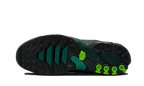 Nike Air Max Plus Drift Black Volt - Exclufy