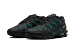 Nike Air Max Plus Drift Black Volt - Exclufy