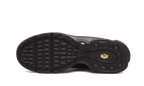 Nike Air Max Plus VII Black