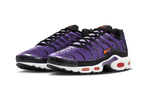 Nike Air Max Plus Voltage Purple - Exclufy