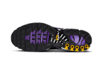 Nike Air Max Plus Voltage Purple - Exclufy